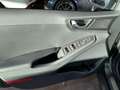 Hyundai IONIQ EV 100kW Tecno Gris - thumbnail 13