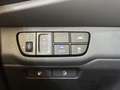 Hyundai IONIQ EV 100kW Tecno Gris - thumbnail 19