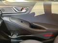 Hyundai IONIQ EV 100kW Tecno Gris - thumbnail 14