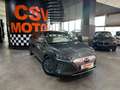 Hyundai IONIQ EV 100kW Tecno Gris - thumbnail 4