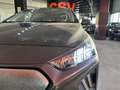 Hyundai IONIQ EV 100kW Tecno Gris - thumbnail 26