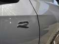 Volkswagen Golf VIII Variant 1.5 eTSI R-Line Pano. Navi LED Grau - thumbnail 12