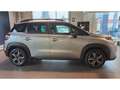 Citroen C3 Aircross 1.2 PureTech 130 S&S EAT6 Shine Grau - thumbnail 8