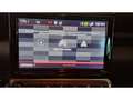 Citroen C3 Aircross 1.2 PureTech 130 S&S EAT6 Shine Grau - thumbnail 13