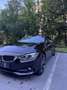 BMW 420 420d xDrive Gran Coupe Österreich-Paket Aut. - thumbnail 4