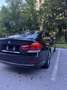 BMW 420 420d xDrive Gran Coupe Österreich-Paket Aut. - thumbnail 10