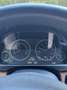 BMW 420 420d xDrive Gran Coupe Österreich-Paket Aut. - thumbnail 19