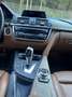 BMW 420 420d xDrive Gran Coupe Österreich-Paket Aut. - thumbnail 18
