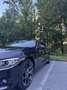 BMW 420 420d xDrive Gran Coupe Österreich-Paket Aut. - thumbnail 3