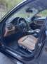 BMW 420 420d xDrive Gran Coupe Österreich-Paket Aut. - thumbnail 12