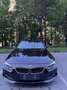 BMW 420 420d xDrive Gran Coupe Österreich-Paket Aut. - thumbnail 1