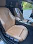 BMW 420 420d xDrive Gran Coupe Österreich-Paket Aut. - thumbnail 17