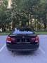 BMW 420 420d xDrive Gran Coupe Österreich-Paket Aut. - thumbnail 7
