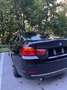 BMW 420 420d xDrive Gran Coupe Österreich-Paket Aut. - thumbnail 8