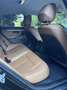 BMW 420 420d xDrive Gran Coupe Österreich-Paket Aut. - thumbnail 15