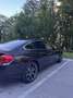 BMW 420 420d xDrive Gran Coupe Österreich-Paket Aut. - thumbnail 11