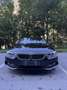 BMW 420 420d xDrive Gran Coupe Österreich-Paket Aut. - thumbnail 2