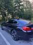 BMW 420 420d xDrive Gran Coupe Österreich-Paket Aut. - thumbnail 9