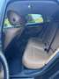 BMW 420 420d xDrive Gran Coupe Österreich-Paket Aut. - thumbnail 14