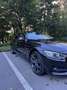 BMW 420 420d xDrive Gran Coupe Österreich-Paket Aut. - thumbnail 6