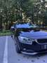 BMW 420 420d xDrive Gran Coupe Österreich-Paket Aut. - thumbnail 5