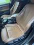 BMW 420 420d xDrive Gran Coupe Österreich-Paket Aut. - thumbnail 16
