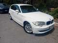 BMW 118 118d Coupe Eletta 143cv dpf - thumbnail 2