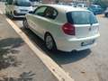 BMW 118 118d Coupe Eletta 143cv dpf - thumbnail 1