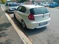 BMW 118 118d Coupe Eletta 143cv dpf - thumbnail 3