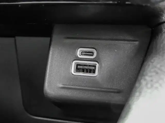 Jeep Compass view 14