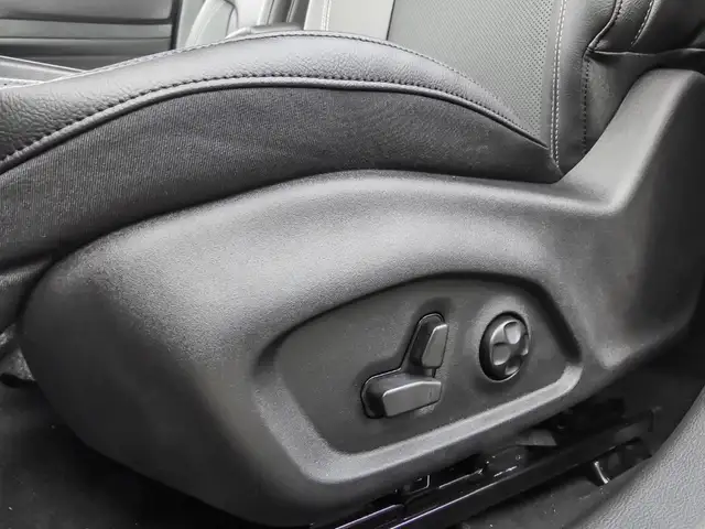 Jeep Compass view 15