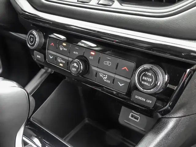 Jeep Compass view 10