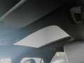 Opel Astra Ultimate +AHK+8-Fach+KAMERA+LED+ Rouge - thumbnail 13
