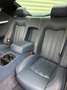 Maserati GranTurismo 4.2 V8 PACK CARBONE/ECHAP SPORT/TRES BELLE CONFIGURATION Weiß - thumbnail 3