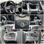 Mercedes-Benz C 43 AMG Cabrio 4Matic Burmester 360°Kamera Fahrassistenzsy Grau - thumbnail 22