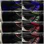 Mercedes-Benz C 43 AMG Cabrio 4Matic Burmester 360°Kamera Fahrassistenzsy Grau - thumbnail 20