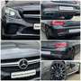 Mercedes-Benz C 43 AMG Cabrio 4Matic Burmester 360°Kamera Fahrassistenzsy Grau - thumbnail 16