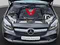 Mercedes-Benz C 43 AMG Cabrio 4Matic Burmester 360°Kamera Fahrassistenzsy Grau - thumbnail 15