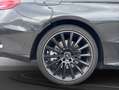 Mercedes-Benz C 43 AMG Cabrio 4Matic Burmester 360°Kamera Fahrassistenzsy Grau - thumbnail 12