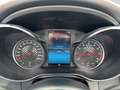 Mercedes-Benz C 43 AMG Cabrio 4Matic Burmester 360°Kamera Fahrassistenzsy Grau - thumbnail 23