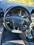Ford EcoSport ST-Line Automatik Schwarz - thumbnail 4