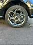 Ford EcoSport ST-Line Automatik Schwarz - thumbnail 5