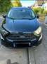 Ford EcoSport ST-Line Automatik Schwarz - thumbnail 1