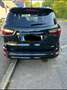 Ford EcoSport ST-Line Automatik Schwarz - thumbnail 3