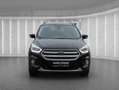 Ford Kuga 1.5 EcoBoost Titanium 4x2 Start/Stopp EURO 6 Noir - thumbnail 8