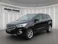 Ford Kuga 1.5 EcoBoost Titanium 4x2 Start/Stopp EURO 6 Noir - thumbnail 1