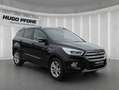Ford Kuga 1.5 EcoBoost Titanium 4x2 Start/Stopp EURO 6 Noir - thumbnail 7
