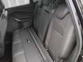 Ford Kuga 1.5 EcoBoost Titanium 4x2 Start/Stopp EURO 6 Noir - thumbnail 11