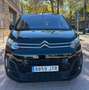 Citroen Spacetourer BlueHDI S&S M Feel 115 Чорний - thumbnail 2