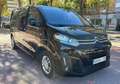 Citroen Spacetourer BlueHDI S&S M Feel 115 Чорний - thumbnail 1